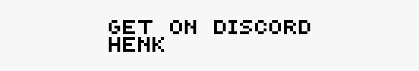 Idealista, HD Png Download