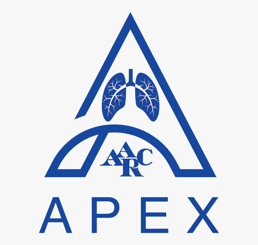 Aarc Apex Recognition Award - Warning Crush Hazard Sign, HD Png Download