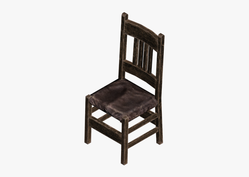 Download Zip Archive - Rocking Chair, HD Png Download