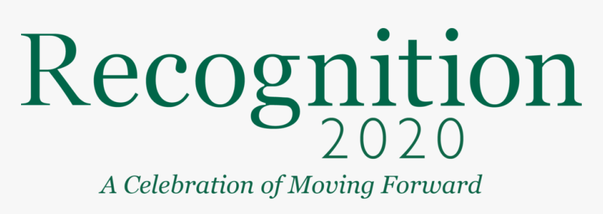 Calligraphy, HD Png Download