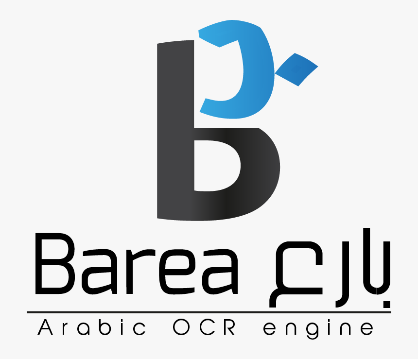 Optical Character Recognition , Png Download - Graphic Design, Transparent Png