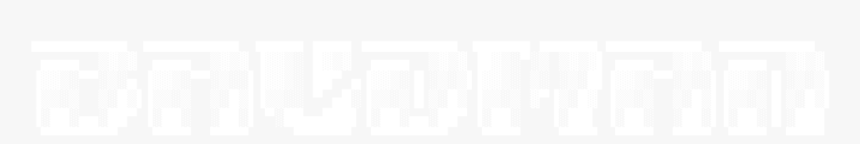 Darkness, HD Png Download