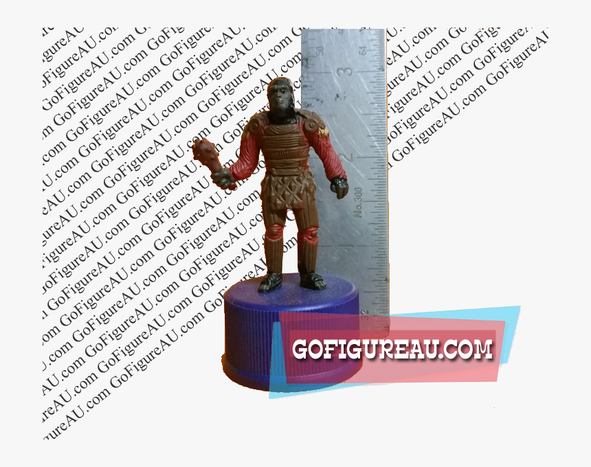 Figurine, HD Png Download