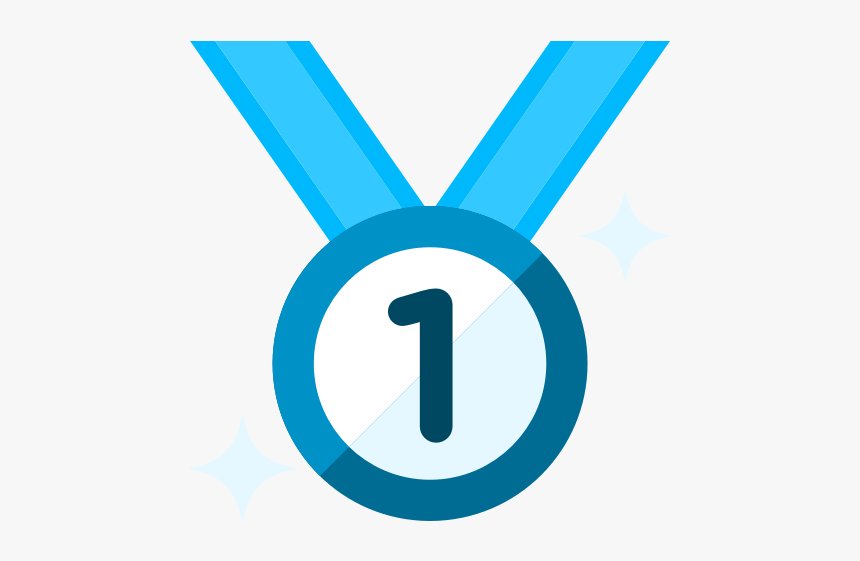 Recognition - Graphic Design, HD Png Download