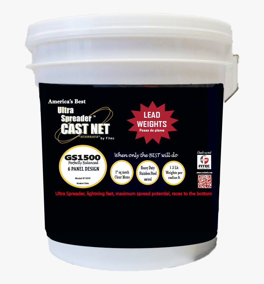 Gs Series - Net, HD Png Download