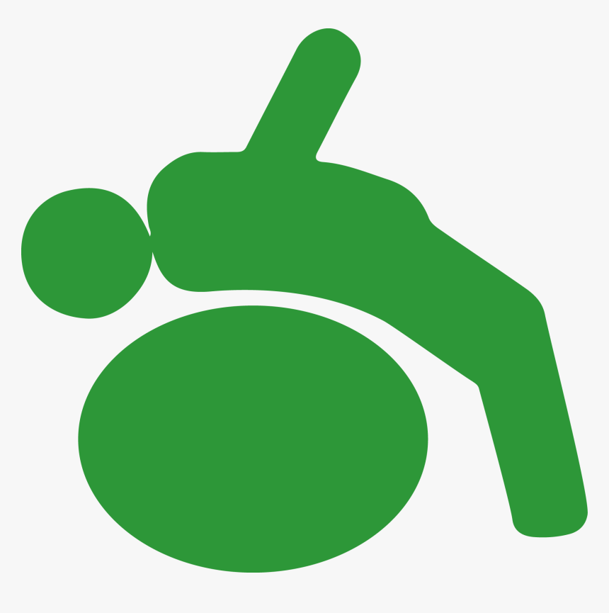 En General Estos Ejercicios Requieren Menor Gasto Energético, HD Png Download