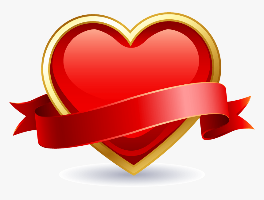 Baby Icons, HD Png Download