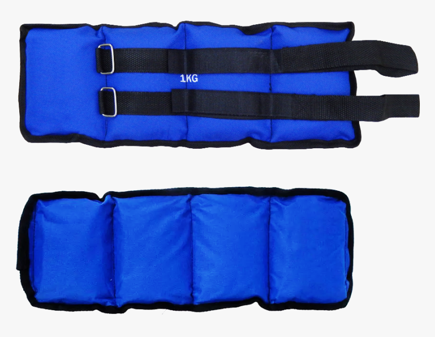 Garment Bag, HD Png Download