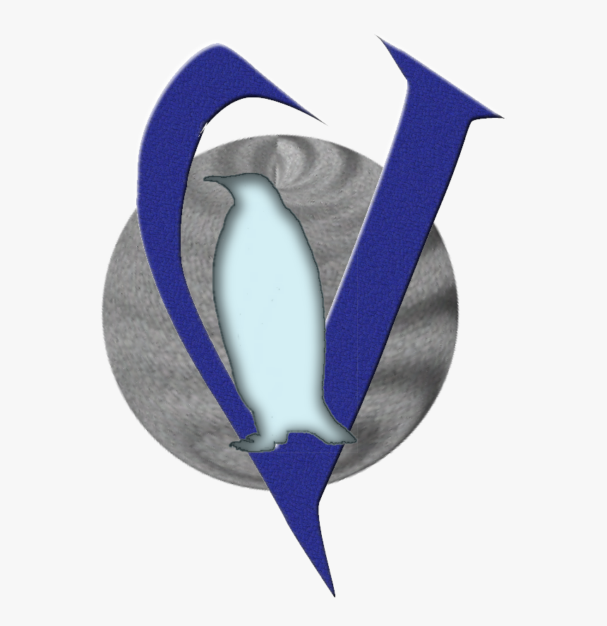 Crescent, HD Png Download