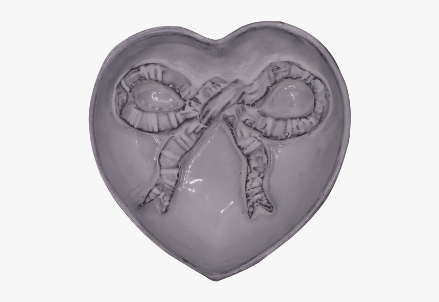 Octopus, HD Png Download