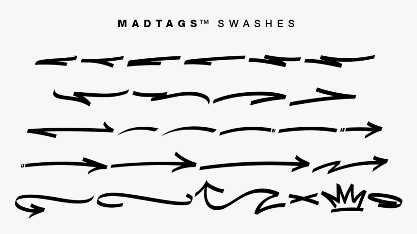 Clip Art, HD Png Download