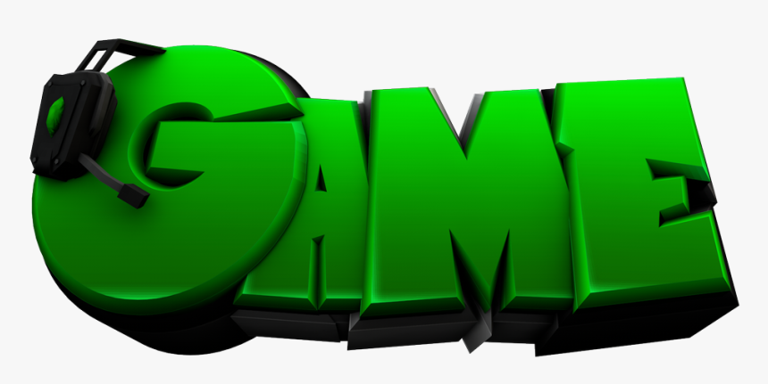 Graphic Design, HD Png Download