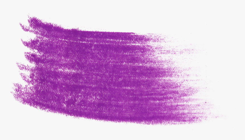 Lipstick, HD Png Download