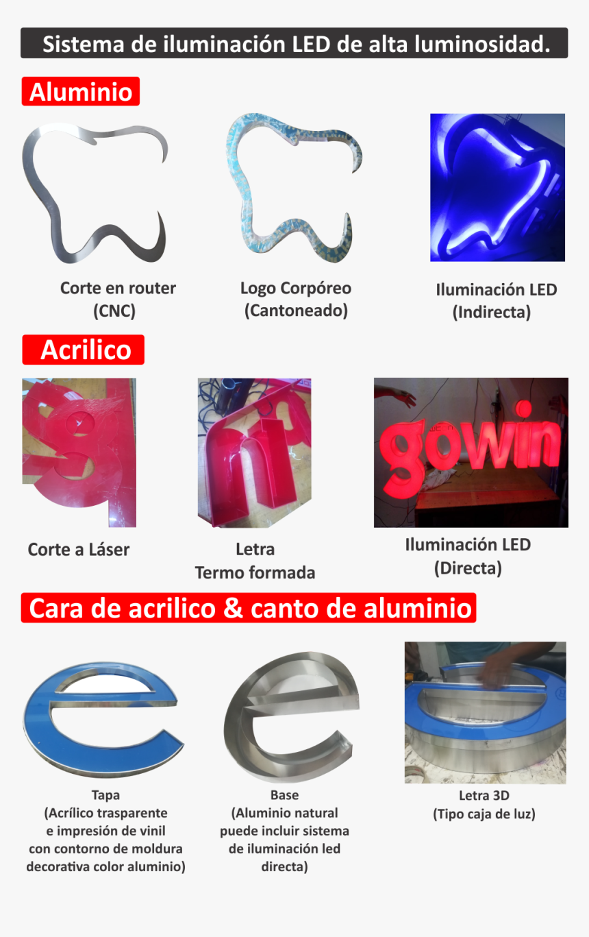Goggles, HD Png Download