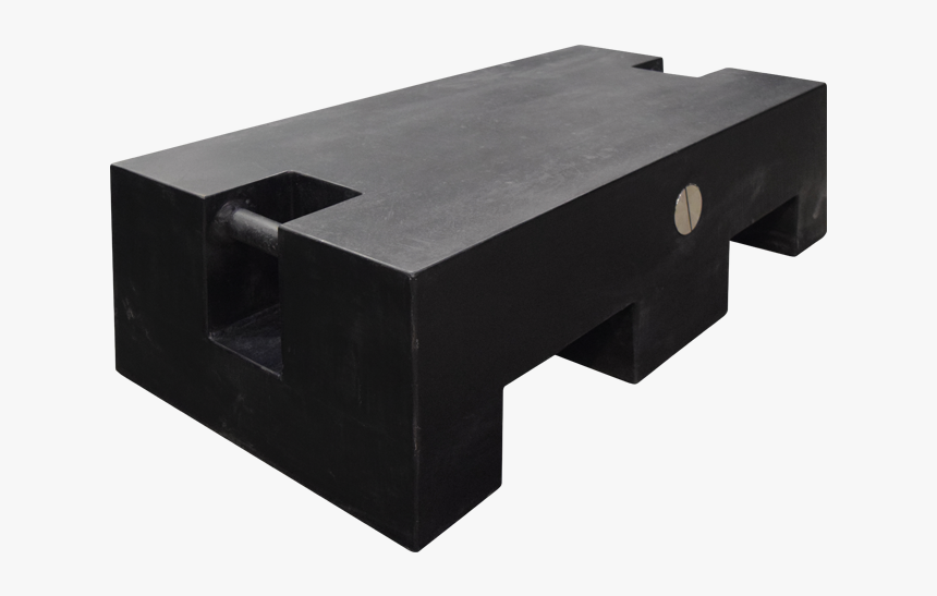 Coffee Table, HD Png Download