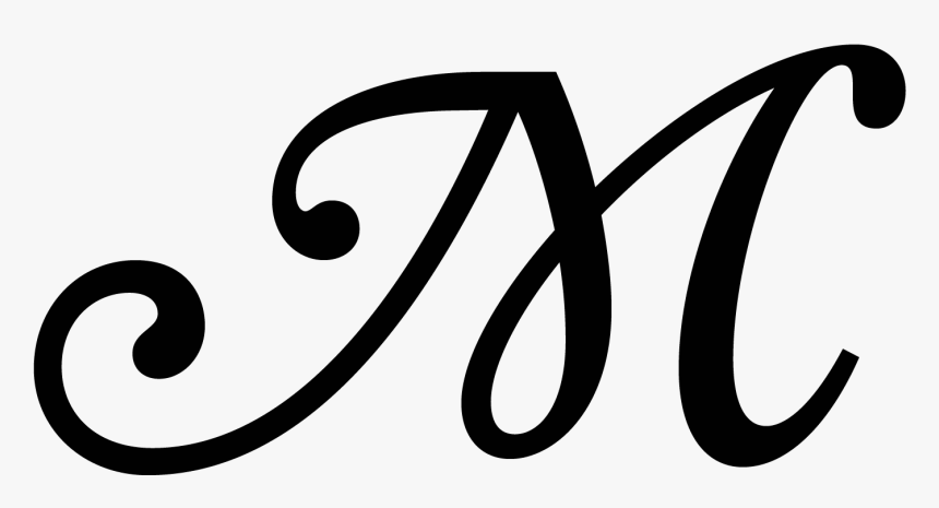 Clip Art, HD Png Download