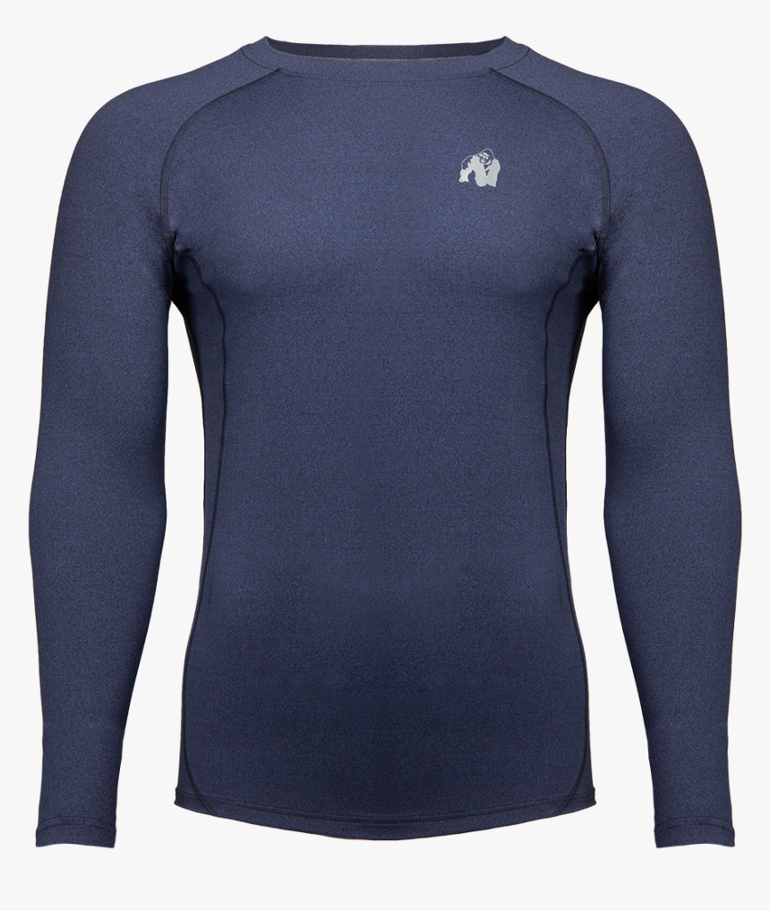 Rentz Long Sleeve - Sleeve, HD Png Download