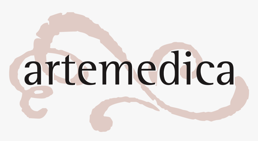 Ellis Hospital, HD Png Download