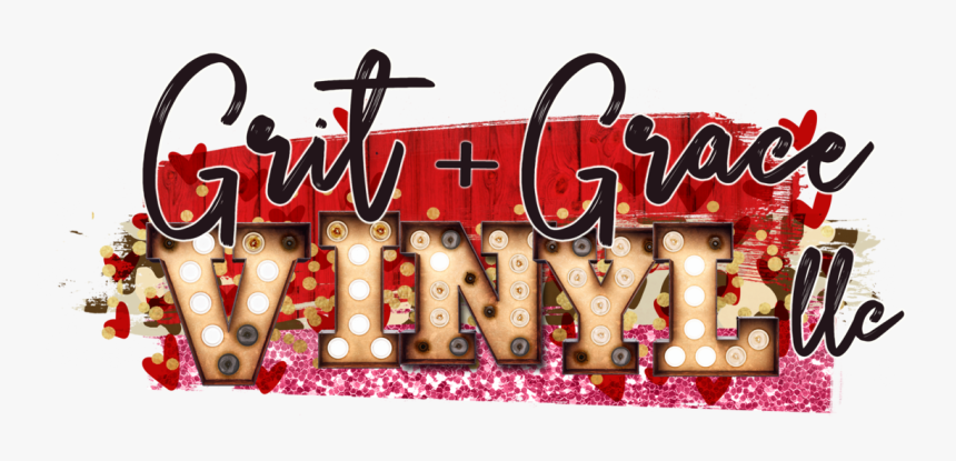 Calligraphy, HD Png Download