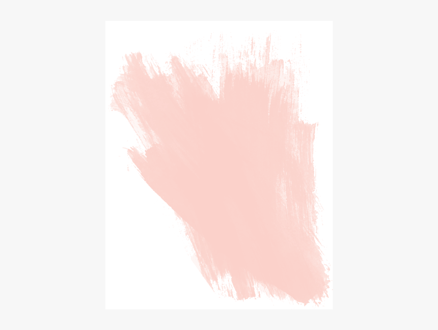 Sketch, HD Png Download