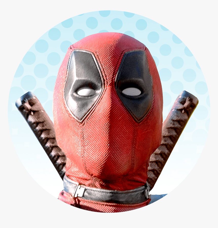 Mask, HD Png Download