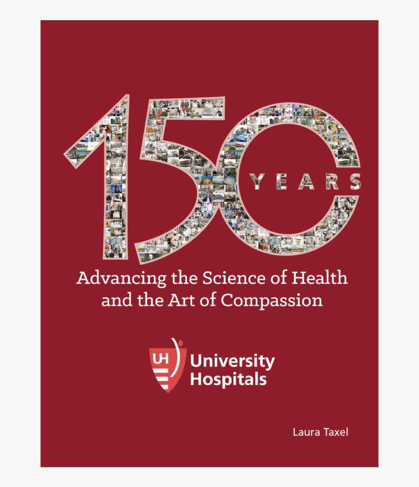 University Hospitals Square - University Of South Wales, HD Png Download