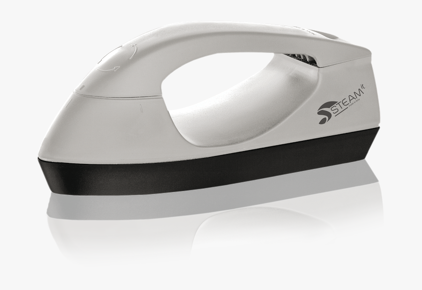 Clothes Iron, HD Png Download