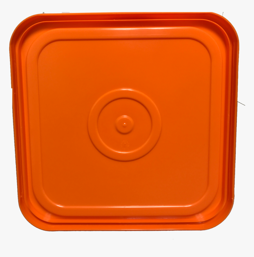 Plastic, HD Png Download