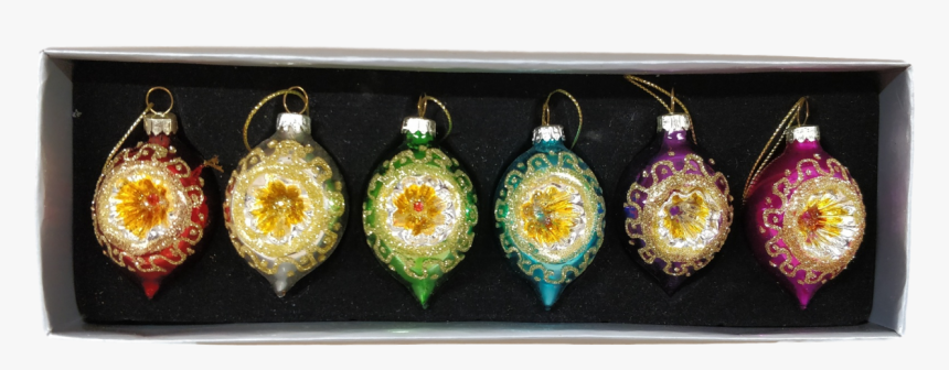 Earrings, HD Png Download