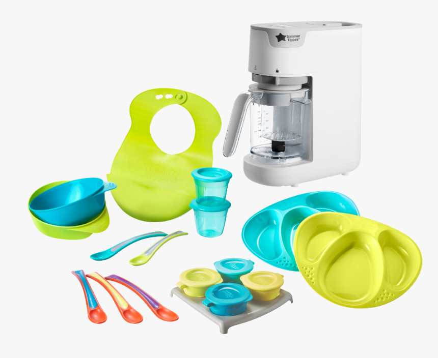 Drip Coffee Maker, HD Png Download