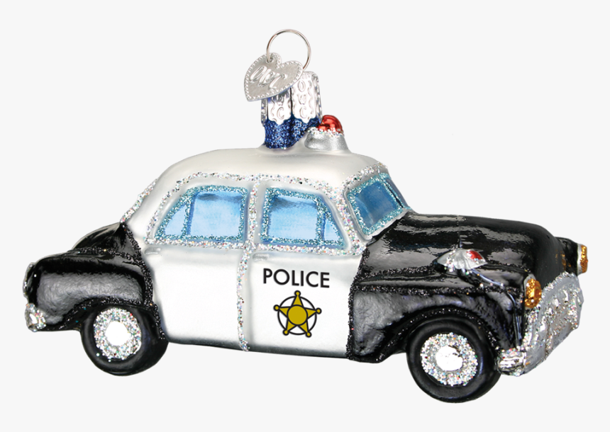 Christmas Ornament, HD Png Download