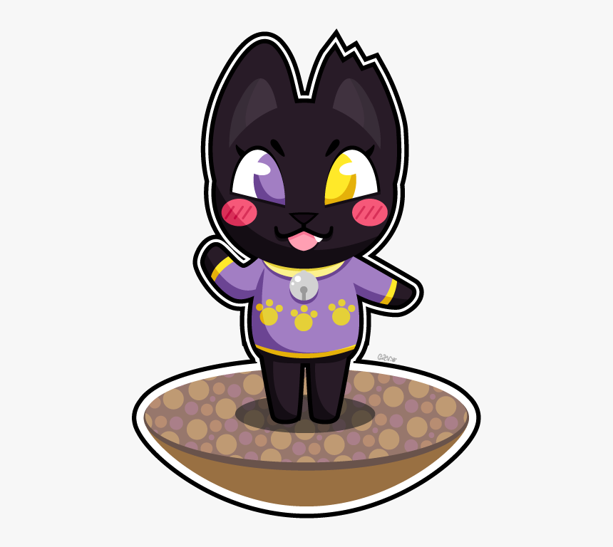 Ac Island Icon - Cartoon, HD Png Download