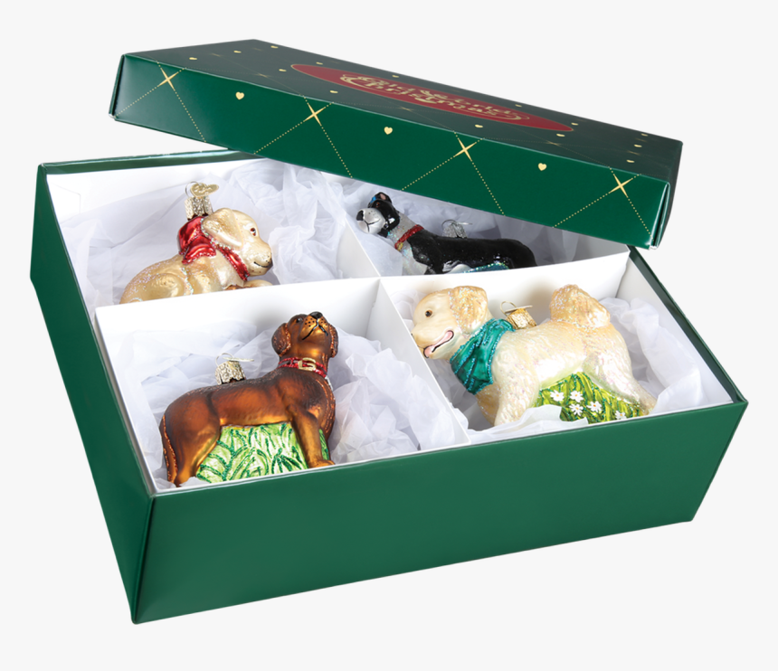 Christmas Ornament, HD Png Download