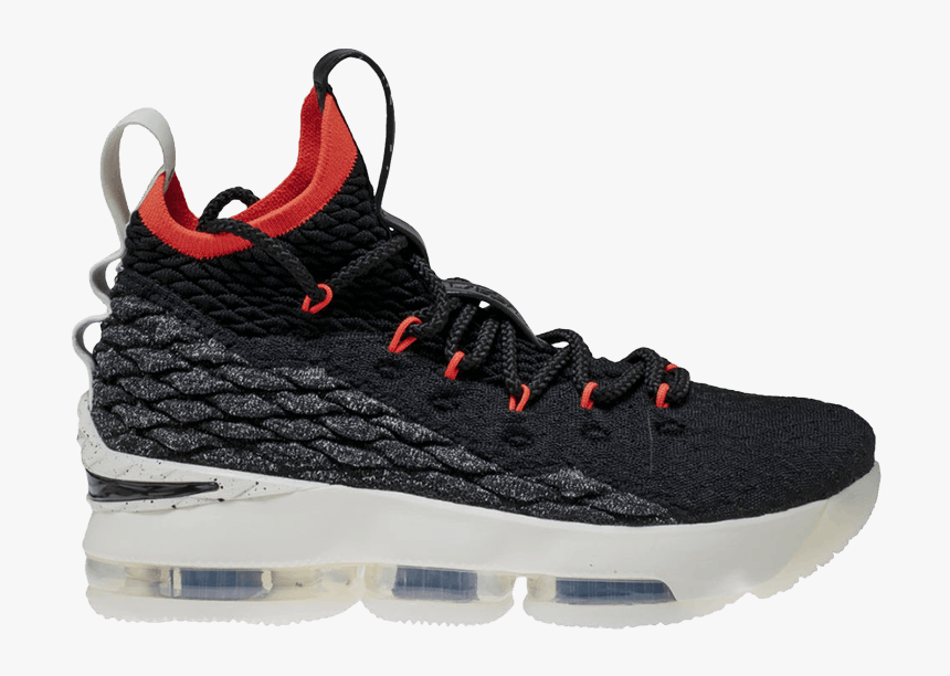Running Shoe, HD Png Download
