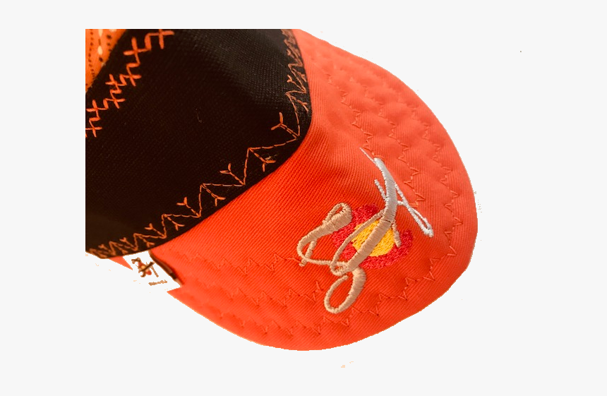 Baseball Cap, HD Png Download