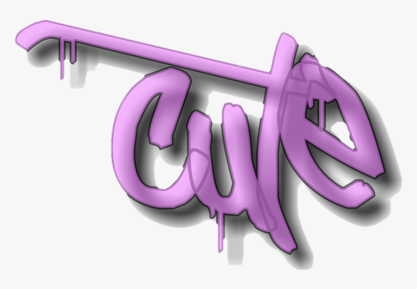 Graphic Design, HD Png Download