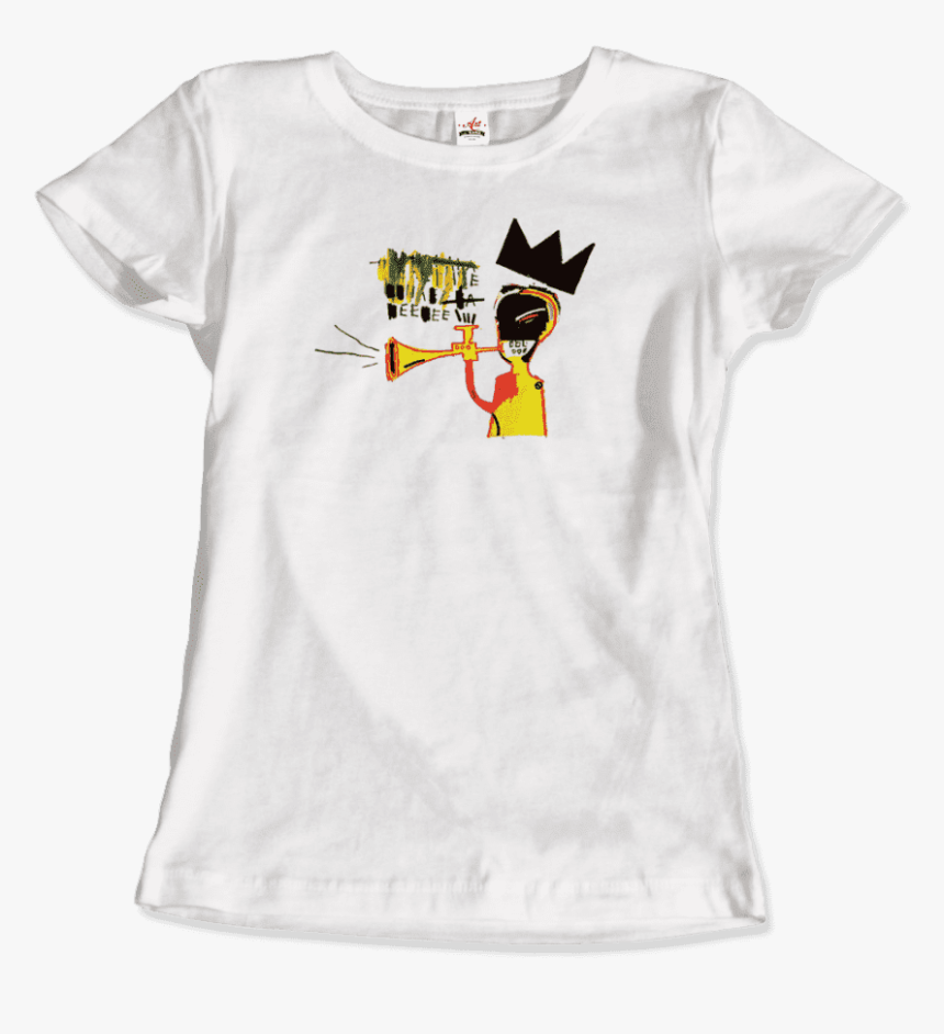 Joan Miro T Shirt, HD Png Download