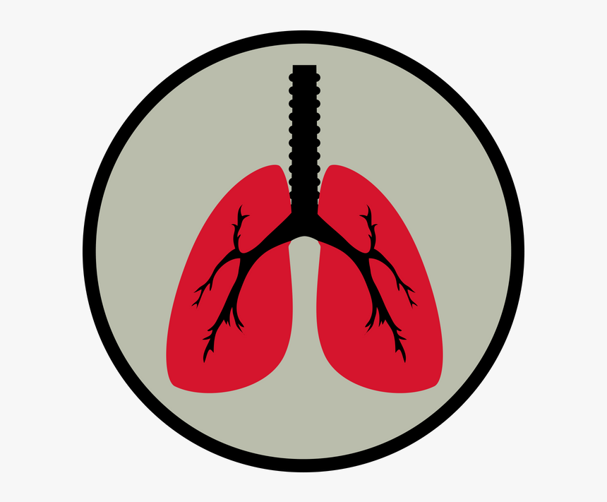 Lung Pick Up Lines Clipart , Png Download - Poster Of Cancer Day, Transparent Png