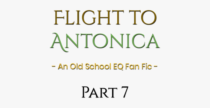 Tan, HD Png Download