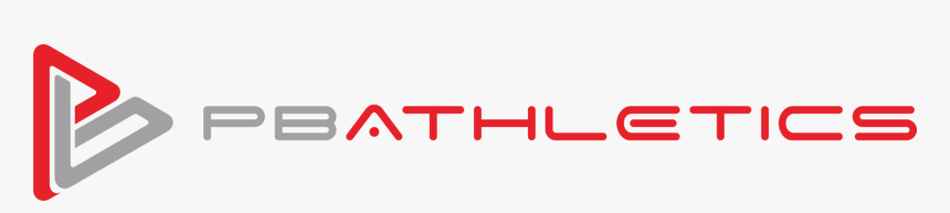 Pimp Cane Png, Transparent Png