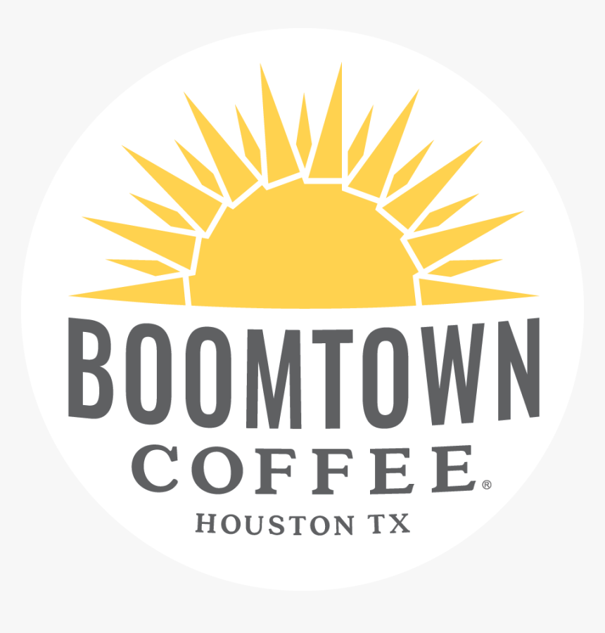 20170904 Logo Houston R-03 120417 - Label, HD Png Download