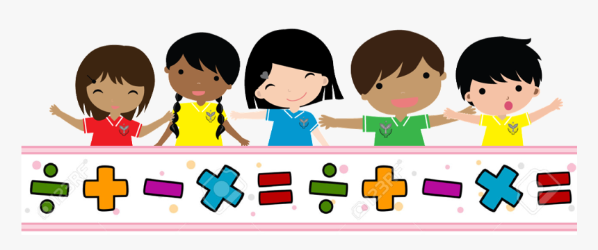 2 - Pupil To Pupil Interaction, HD Png Download