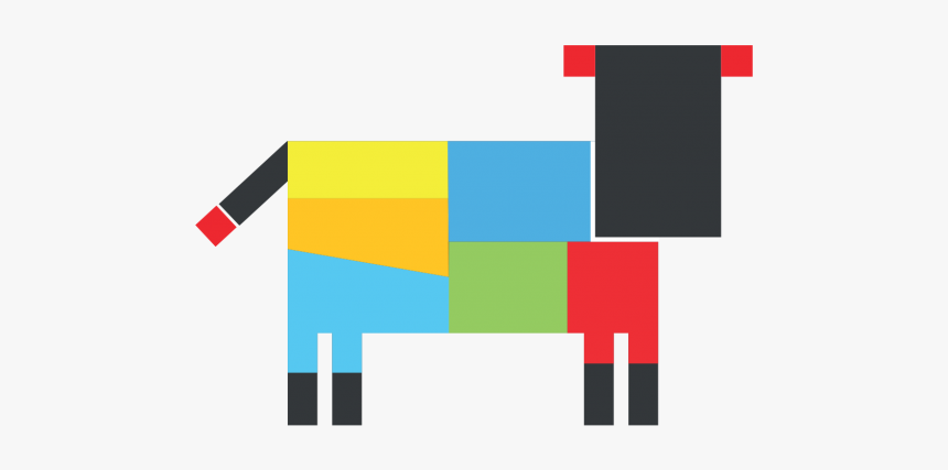 Meat Processing Optimisation - Meat Processing Optimiser Logo, HD Png Download