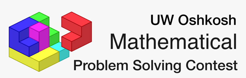 Tablet Hotels, HD Png Download