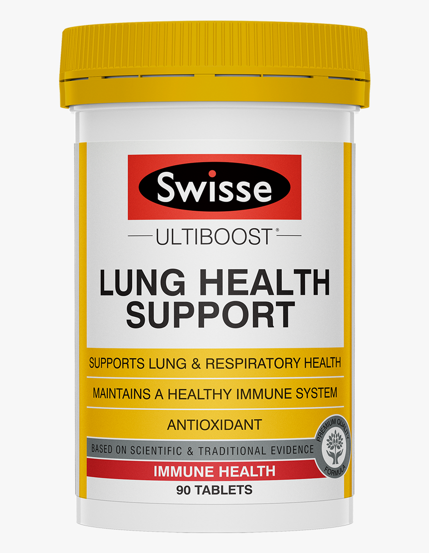 Automotive Care, HD Png Download