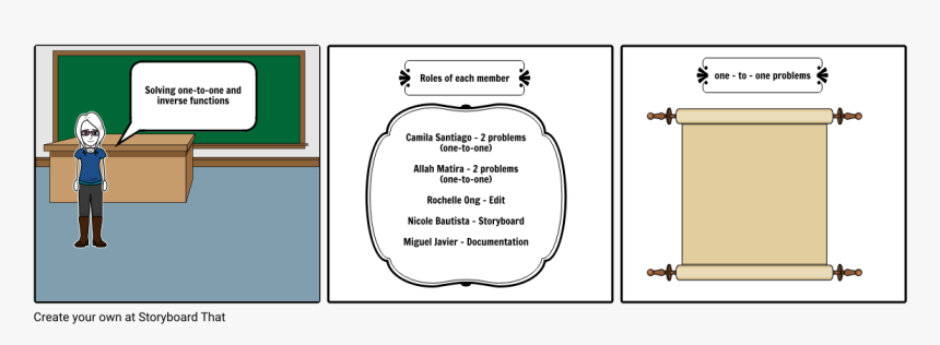 Diagram, HD Png Download