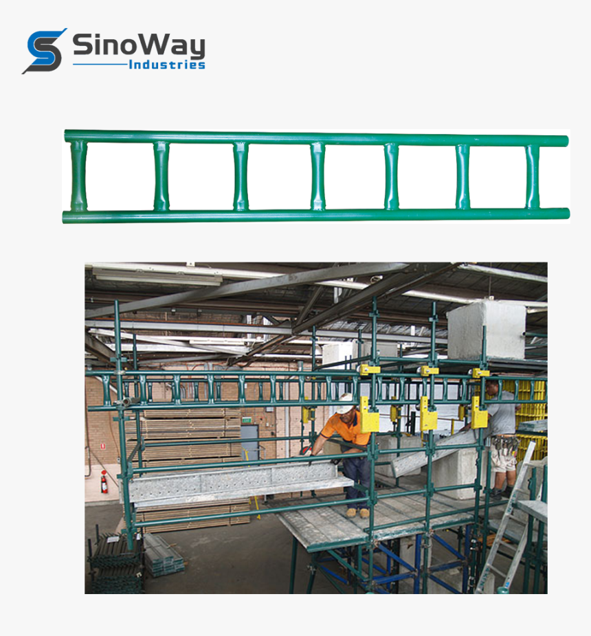 Factory, HD Png Download