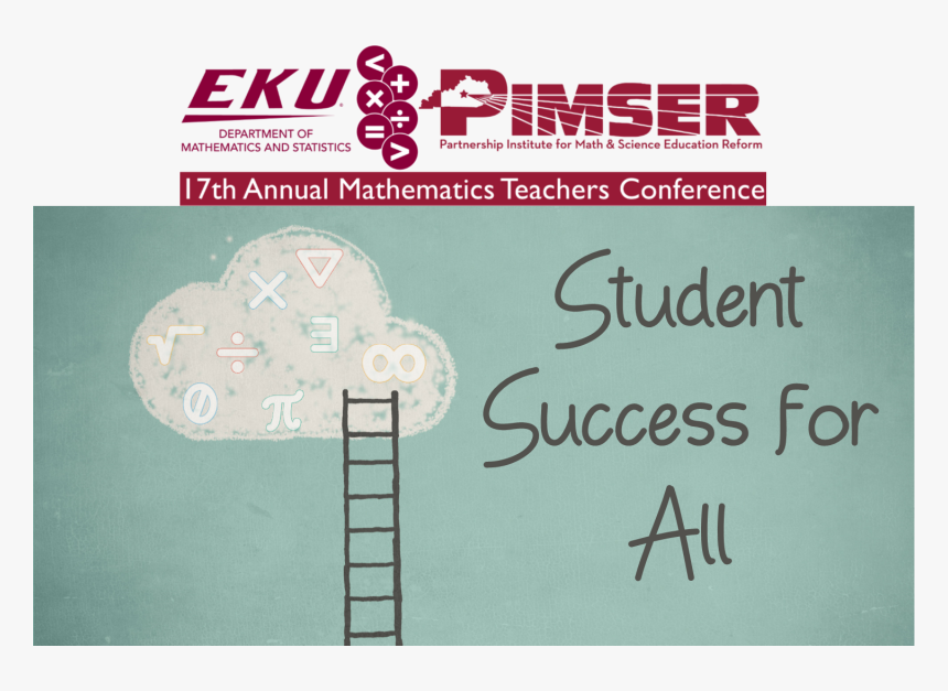 Conference - Poster, HD Png Download