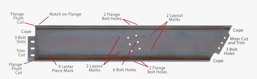 Roof, HD Png Download