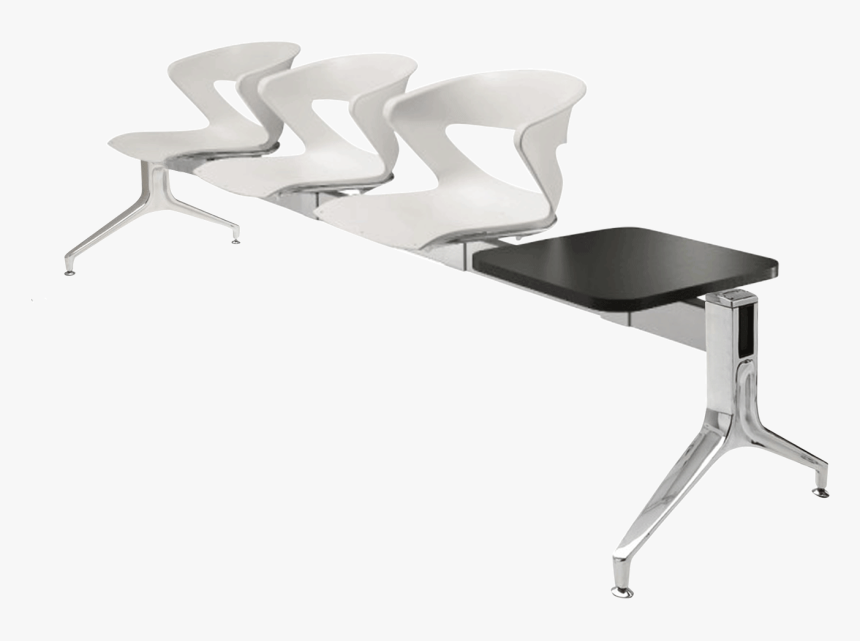 Writing Desk, HD Png Download